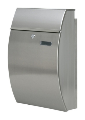 Afbeelding - https-www-ez-catalog-nl-Asset-bbc8e55ee4bf4452a66284c1a24de481-ImageFullSize-i0000155438-jpg